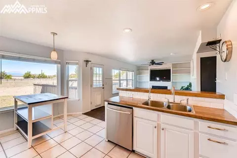 11940 Bonifay Loop, Peyton, CO 80831 photo 10
