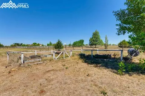 11940 Bonifay Loop, Peyton, CO 80831 photo 31