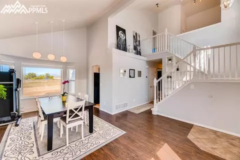 11940 Bonifay Loop, Peyton, CO 80831 photo 5