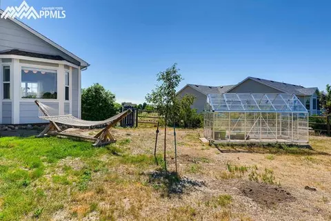 11940 Bonifay Loop, Peyton, CO 80831 photo 28