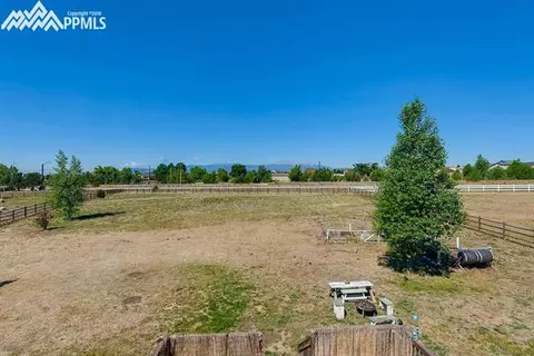 11940 Bonifay Loop, Peyton, CO 80831 photo 33