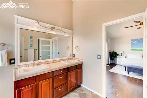 11940 Bonifay Loop, Peyton, CO 80831 photo 22