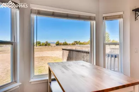 11940 Bonifay Loop, Peyton, CO 80831 photo 13