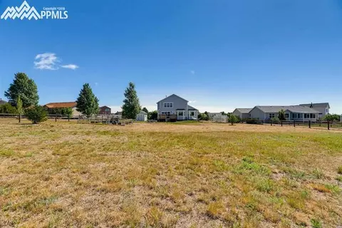 11940 Bonifay Loop, Peyton, CO 80831 photo 32