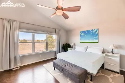 11940 Bonifay Loop, Peyton, CO 80831 photo 19