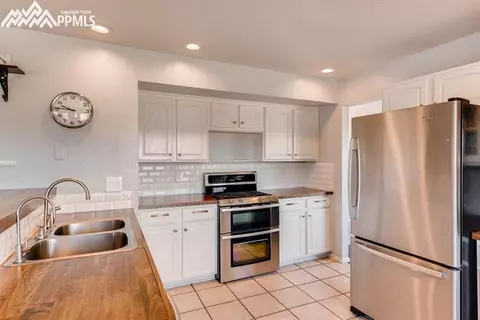 11940 Bonifay Loop, Peyton, CO 80831 photo 8