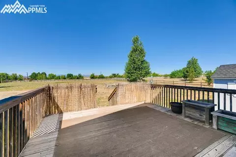 11940 Bonifay Loop, Peyton, CO 80831 photo 27