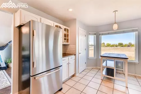 11940 Bonifay Loop, Peyton, CO 80831 photo 11