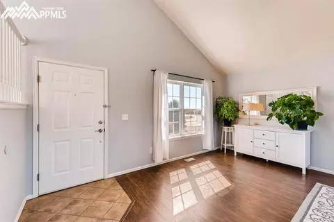 11940 Bonifay Loop, Peyton, CO 80831 photo 2