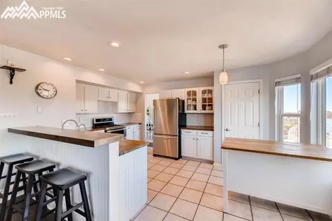 11940 Bonifay Loop, Peyton, CO 80831 photo 7
