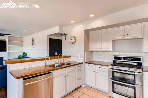11940 Bonifay Loop, Peyton, CO 80831 photo 9