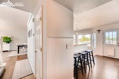 11940 Bonifay Loop, Peyton, CO 80831 photo 14