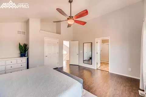 11940 Bonifay Loop, Peyton, CO 80831 photo 20