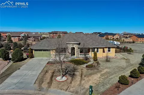 7381 Talimena Ter, Peyton, CO 80831