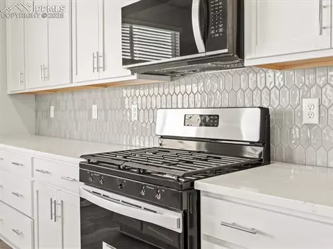 13314 Valley Peak Dr, Peyton, CO 80831 photo 7