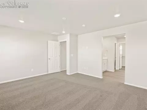 13314 Valley Peak Dr, Peyton, CO 80831 photo 21