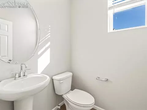 13314 Valley Peak Dr, Peyton, CO 80831 photo 17