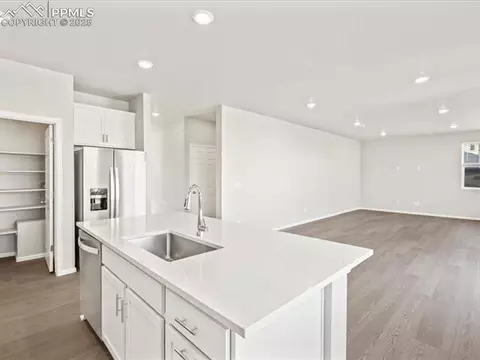 13314 Valley Peak Dr, Peyton, CO 80831 photo 9