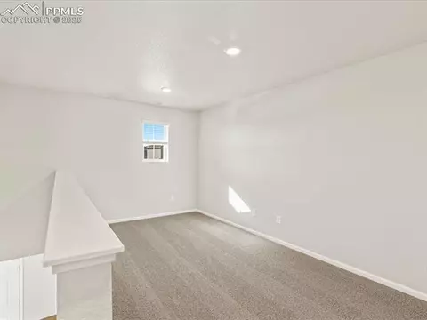 13314 Valley Peak Dr, Peyton, CO 80831 photo 19