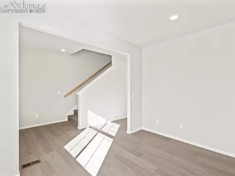 13314 Valley Peak Dr, Peyton, CO 80831 photo 16