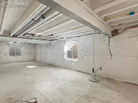 13314 Valley Peak Dr, Peyton, CO 80831 photo 23