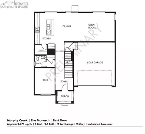 13314 Valley Peak Dr, Peyton, CO 80831 photo 25
