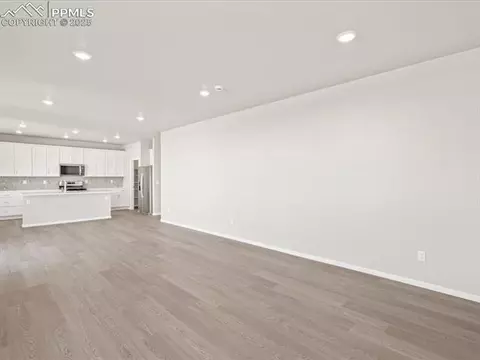 13314 Valley Peak Dr, Peyton, CO 80831 photo 11