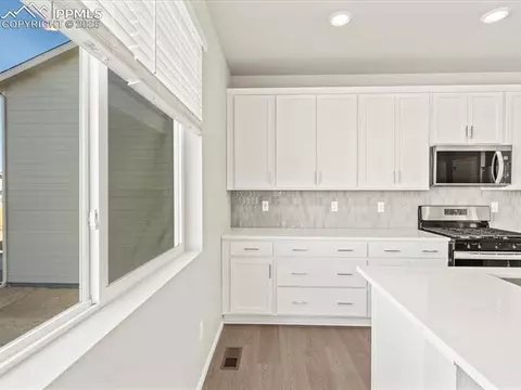 13314 Valley Peak Dr, Peyton, CO 80831 photo 4