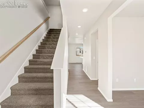 13314 Valley Peak Dr, Peyton, CO 80831 photo 14