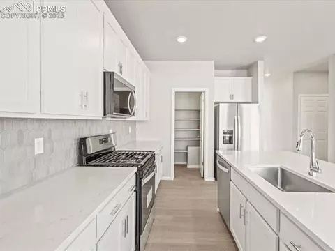 13314 Valley Peak Dr, Peyton, CO 80831 photo 5