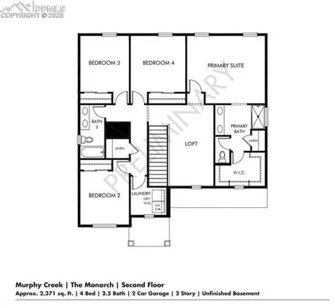 13314 Valley Peak Dr, Peyton, CO 80831 photo 26