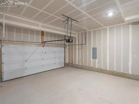 13314 Valley Peak Dr, Peyton, CO 80831 photo 24