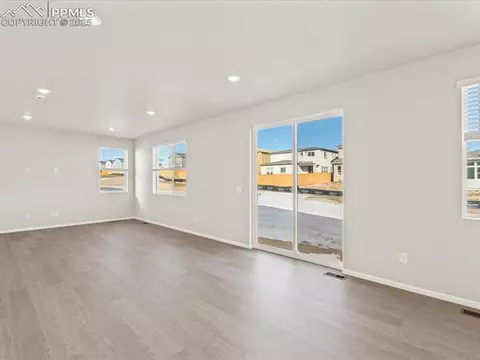 13314 Valley Peak Dr, Peyton, CO 80831 photo 12