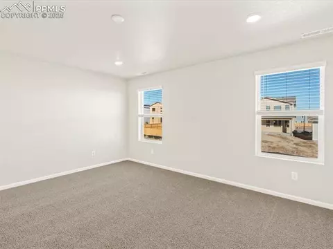 13314 Valley Peak Dr, Peyton, CO 80831 photo 20