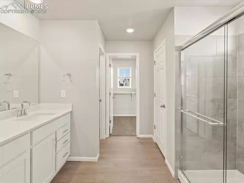 13314 Valley Peak Dr, Peyton, CO 80831 photo 22