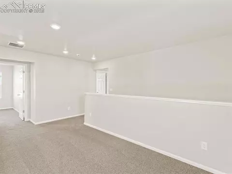 13314 Valley Peak Dr, Peyton, CO 80831 photo 18