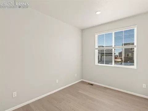 13314 Valley Peak Dr, Peyton, CO 80831 photo 15