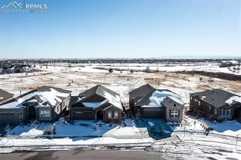 9813 Golf Crest Dr, Peyton, CO 80831 photo 5