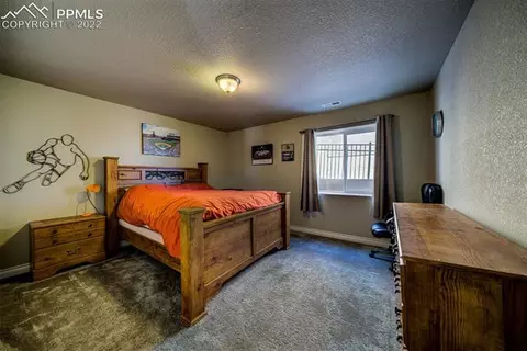 9813 Golf Crest Dr, Peyton, CO 80831 photo 26