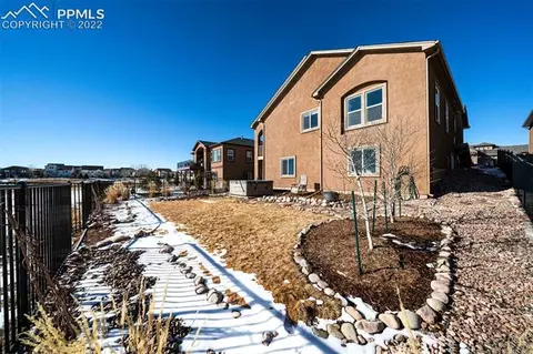 9813 Golf Crest Dr, Peyton, CO 80831 photo 37