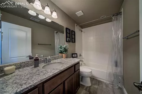 9813 Golf Crest Dr, Peyton, CO 80831 photo 28
