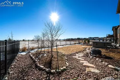 9813 Golf Crest Dr, Peyton, CO 80831 photo 38