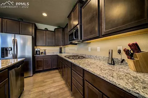 9813 Golf Crest Dr, Peyton, CO 80831 photo 20