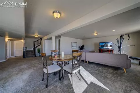 9813 Golf Crest Dr, Peyton, CO 80831 photo 33