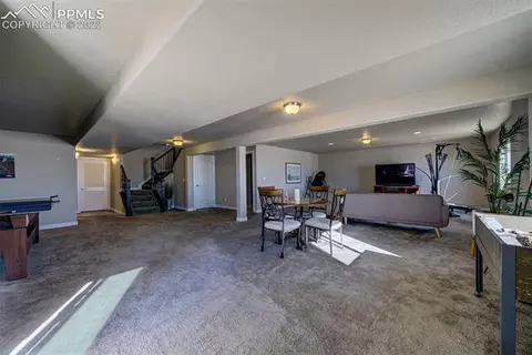 9813 Golf Crest Dr, Peyton, CO 80831 photo 30