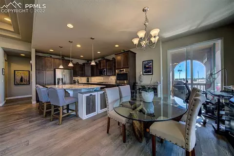 9813 Golf Crest Dr, Peyton, CO 80831 photo 12