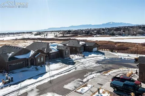 9813 Golf Crest Dr, Peyton, CO 80831 photo 4