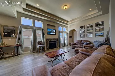 9813 Golf Crest Dr, Peyton, CO 80831 photo 6