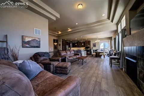 9813 Golf Crest Dr, Peyton, CO 80831 photo 8