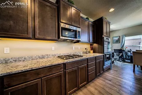 9813 Golf Crest Dr, Peyton, CO 80831 photo 15